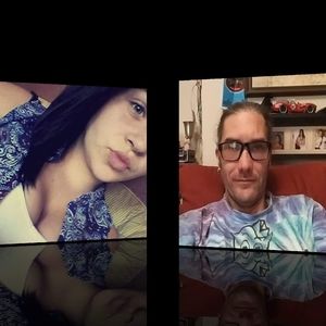 Meet your Posher, Brett